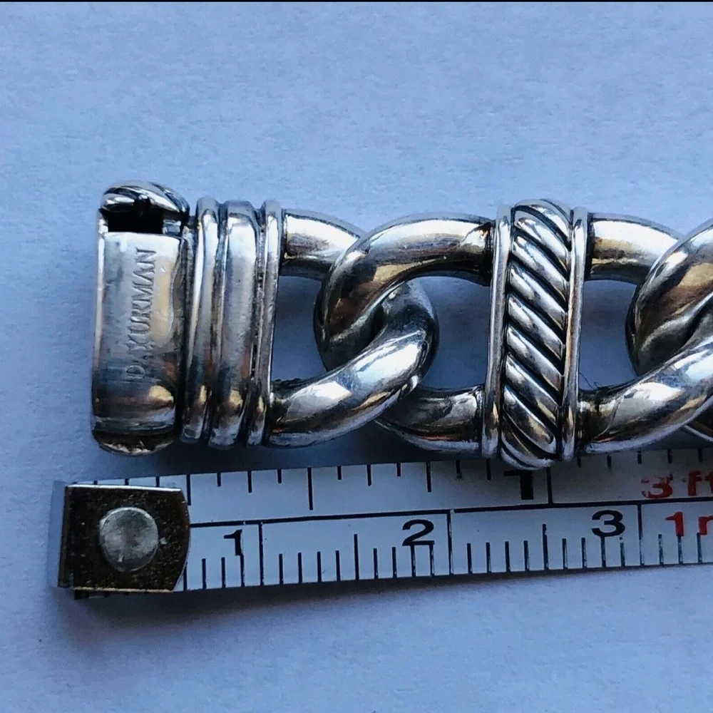 David Yurman designer link